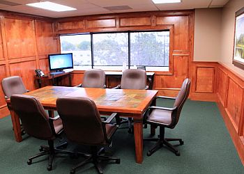 Lakewood Personal Injury Lawyers Mintz Law Firm, LLC