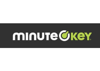 Minute Key Pembroke Pines Locksmiths