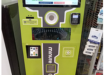 Pembroke Pines Locksmiths Minute Key Pembroke Pines