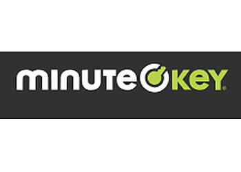 Minute Key Pembroke Pines Pembroke Pines Locksmiths image 1