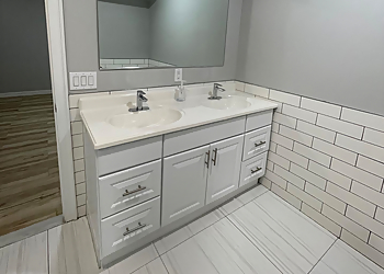 Elizabeth House Cleaning Services Minute Maids LLC