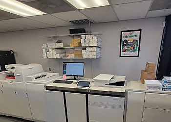 Phoenix Printing Services Minuteman Press Phoenix