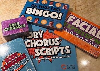 Fort Worth Printing Services Minuteman Press