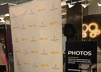 Fort Worth Printing Services Minuteman Press