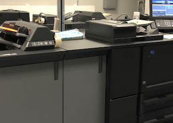 Hartford Printing Services Minuteman Press