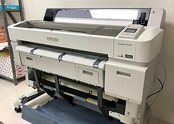 Hialeah Printing Services Minuteman Press