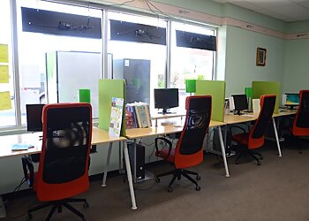 Indianapolis Printing Services Minuteman Press