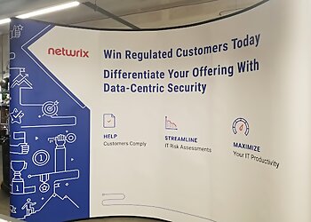 Irvine Printing Services Minuteman Press