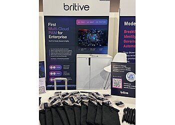 Irvine Printing Services Minuteman Press