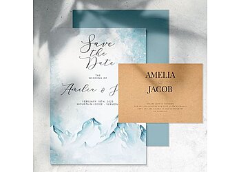 Louisville Printing Services Minuteman Press Louisville