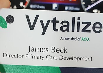 Oklahoma City Printing Services Minuteman Press