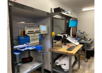 Orlando Printing Services Minuteman Press Sand Lake