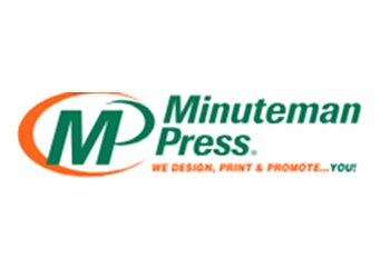 Torrance Printing Services Minuteman Press