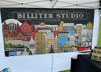 Aurora Printing Services Minuteman Press Aurora