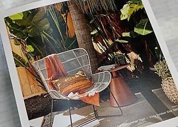 Los Angeles Printing Services Minuteman Press Beverlywood