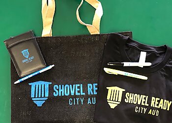 Colorado Springs Printing Services Minuteman Press Colorado Springs