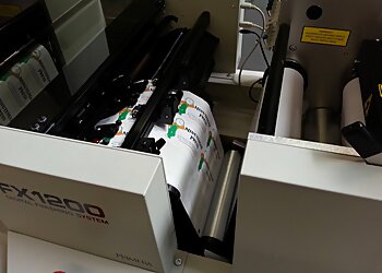 Fremont Printing Services Minuteman Press Fremont