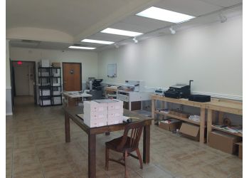 Frisco Printing Services Minuteman Press Frisco