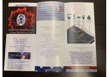 Frisco Printing Services Minuteman Press Frisco