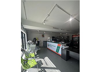 Miami Printing Services Minuteman Press Miami