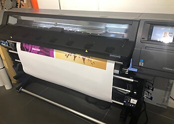 Miami Printing Services Minuteman Press Miami