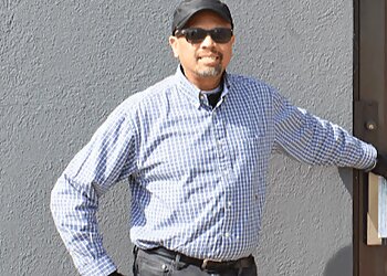 Minneapolis Printing Services Minuteman Press Uptown