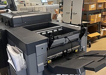 Newport Beach Printing Services Minuteman Press Newport Beach