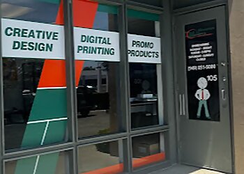 Minuteman Press Newport Beach Newport Beach Printing Services image 1