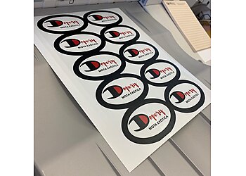 Oakland Printing Services Minuteman Press Oakland