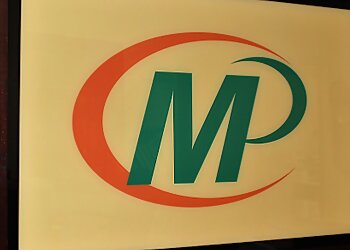 Dayton Printing Services Minuteman Press Ohio