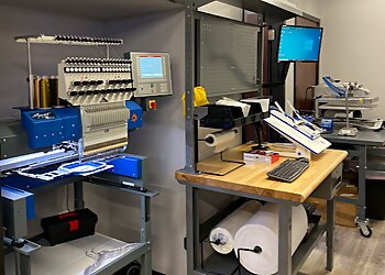 Orlando Printing Services Minuteman Press Orlando