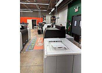 Philadelphia Printing Services Minuteman Press Philadelphia