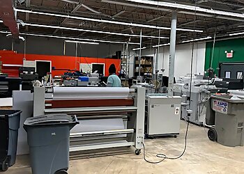 Philadelphia Printing Services Minuteman Press Philadelphia