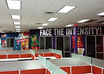 Plano Printing Services Minuteman Press Plano