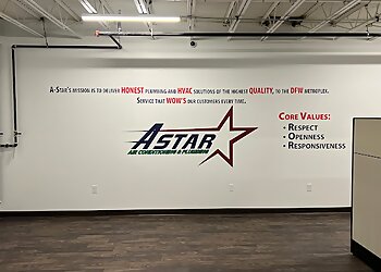 Plano Printing Services Minuteman Press Plano