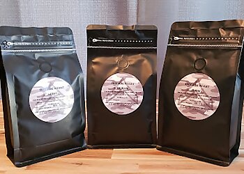 Lancaster Printing Services Minuteman Press Printing Lancaster