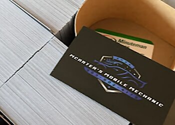 Lancaster Printing Services Minuteman Press Printing Lancaster