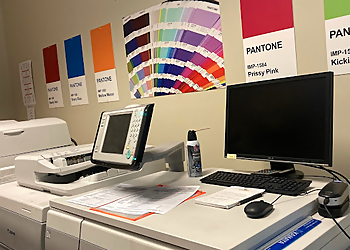 Raleigh Printing Services Minuteman Press Raleigh