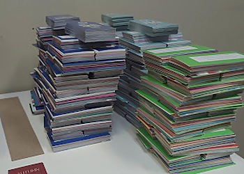 Raleigh Printing Services Minuteman Press Raleigh