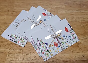 Sacramento Printing Services Minuteman Press Sacramento