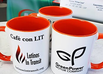 San Bernardino Printing Services Minuteman Press San Bernardino