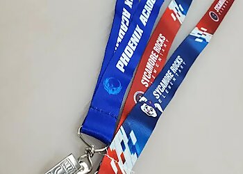 San Bernardino Printing Services Minuteman Press San Bernardino