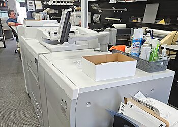 Simi Valley Printing Services Minuteman Press Simi Valley