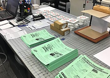 Simi Valley Printing Services Minuteman Press Simi Valley