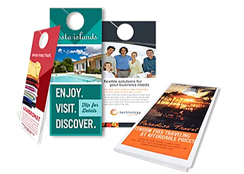 Worcester Printing Services Minuteman Press Worcester