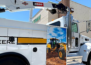 Bakersfield Printing Services Minuteman Press of Bakersfield