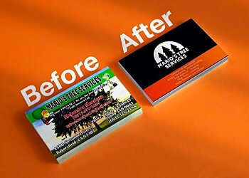 Bakersfield Printing Services Minuteman Press of Bakersfield