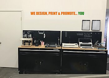 Costa Mesa Printing Services Minuteman Press of Costa Mesa