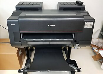 Irving Printing Services Minuteman Press of Irving