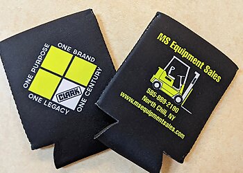 Rochester Printing Services Minuteman Press of Rochester